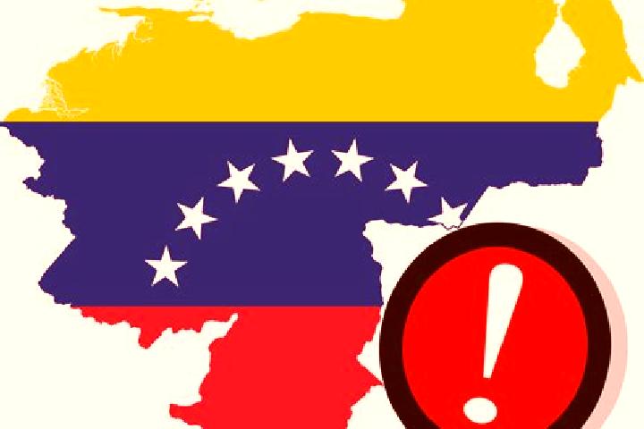 Iris, 20 — Escort in Achaguas, Venezuela