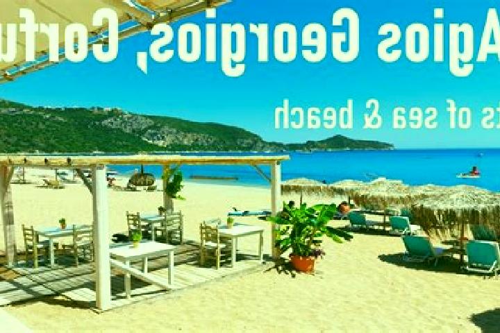Iris, 20 — Escort in Agios Georgios Sykousis, Greece