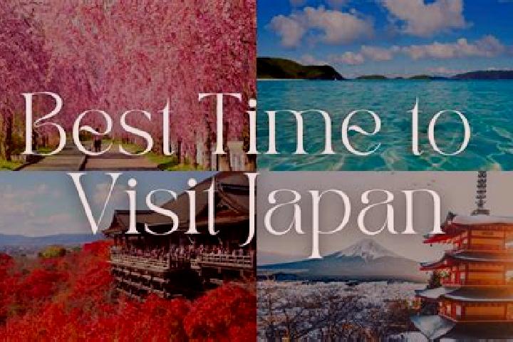 Iris, 20 — Escort in Aioi, Japan