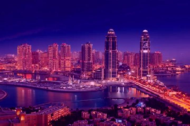 Iris, 20 — Escort in Al Ghuwayriyah, Qatar