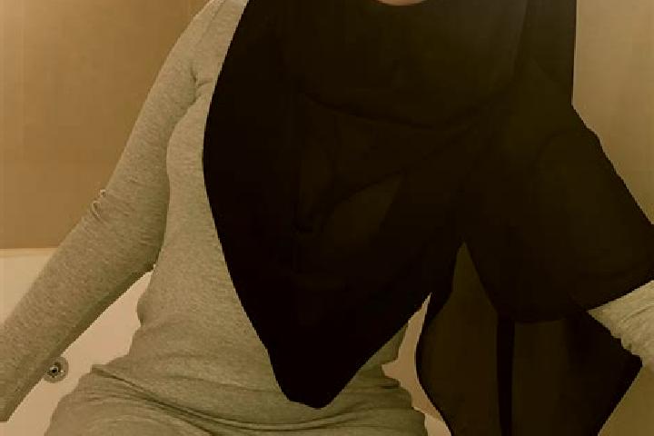 Iris, 20 — Escort in Al Qurayshiyah, Yemen