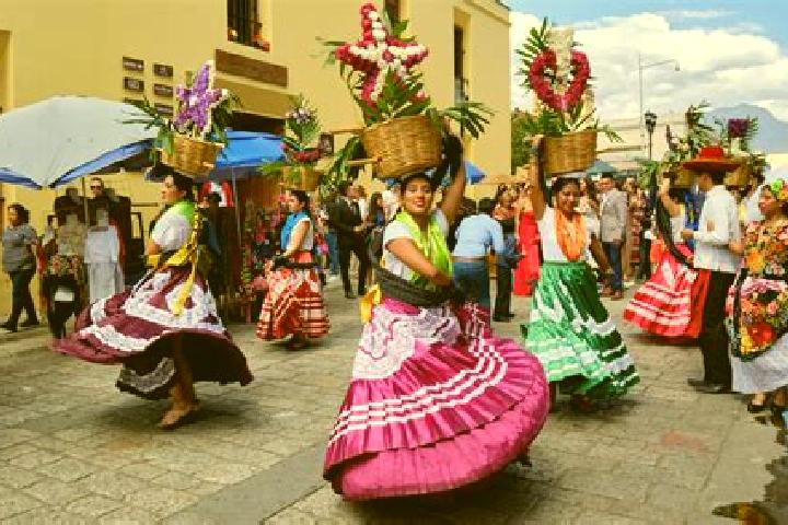 Iris, 20 — Escort in Alborada Jaltenco, Mexico