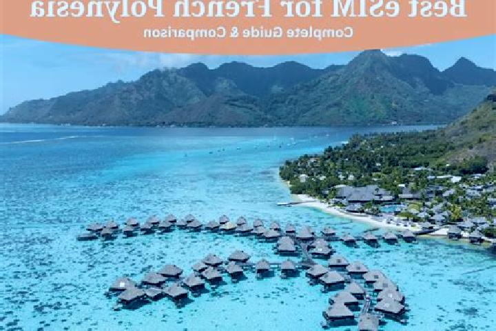 Iris, 20 — Escort in Anau, French Polynesia