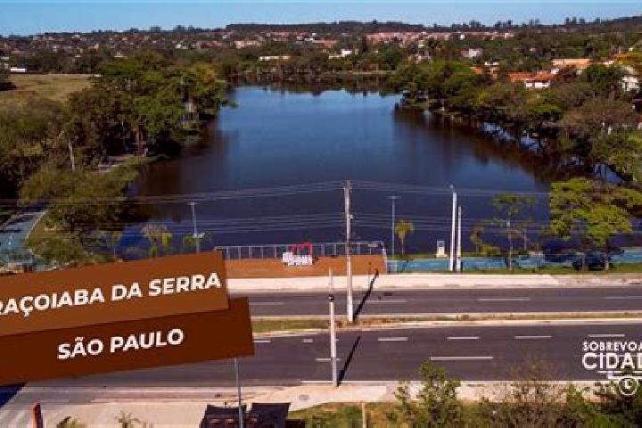 Iris, 20 — Escort in Aracoiaba da Serra, Brazil
