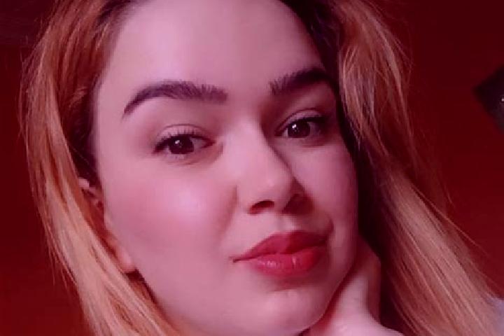 Iris, 20 — Escort in Arevshat, Armenia