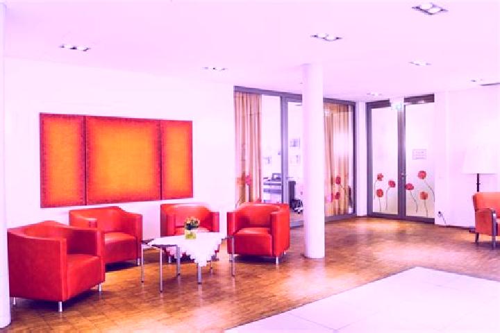 Iris, 20 — Escort in Ascheffel, Germany