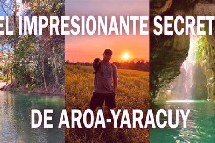 Iris, 20 — Escort in Boca de Aroa, Venezuela