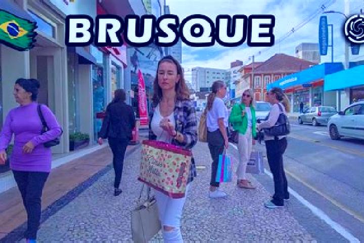 Iris, 20 — Escort in Brusque, Brazil