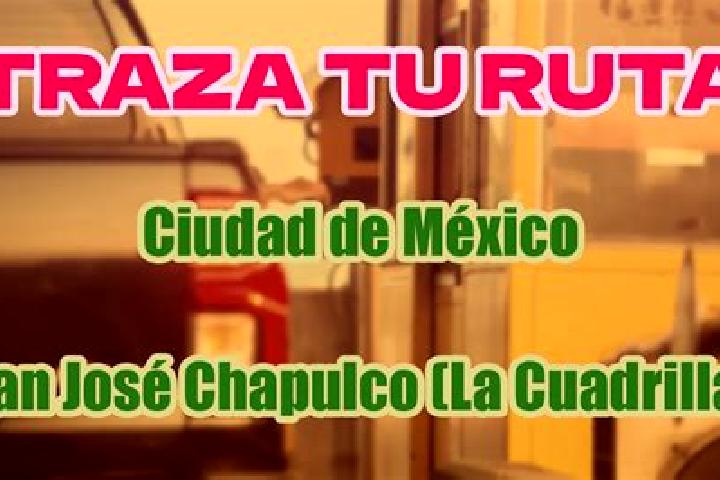 Iris, 20 — Escort in Chapulco, Mexico