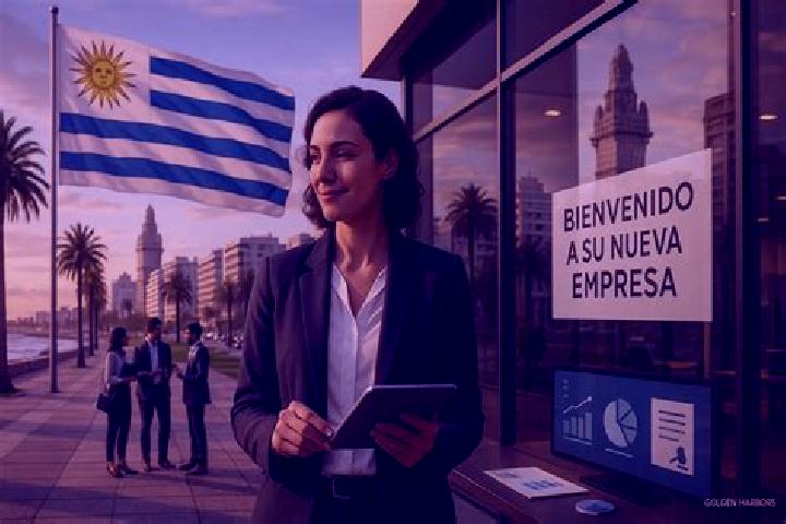 Iris, 20 — Escort in Chui, Uruguay