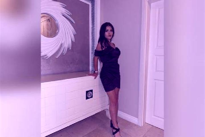 Iris, 20 — Escort in Closani, Romania