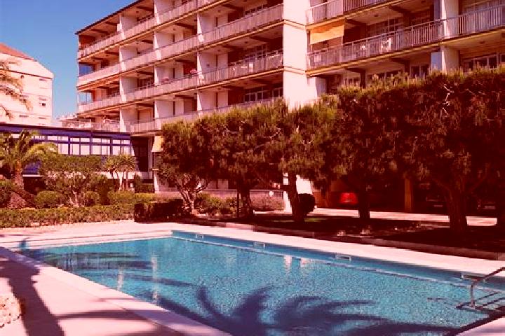 Iris, 20 — Escort in Cunit, Spain