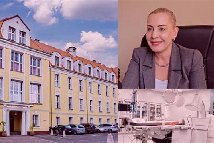 Iris, 20 — Escort in Drawsko, Poland