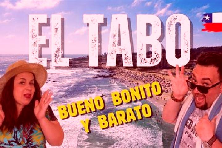 Iris, 20 — Escort in El Tabo, Chile