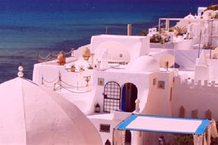 Iris, 20 — Escort in Erriadh, Tunisia