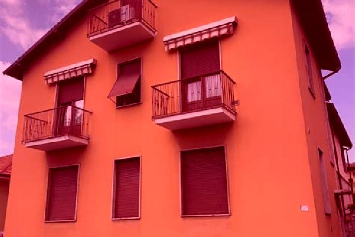 Iris, 20 — Escort in Garbagnate Milanese, Italy