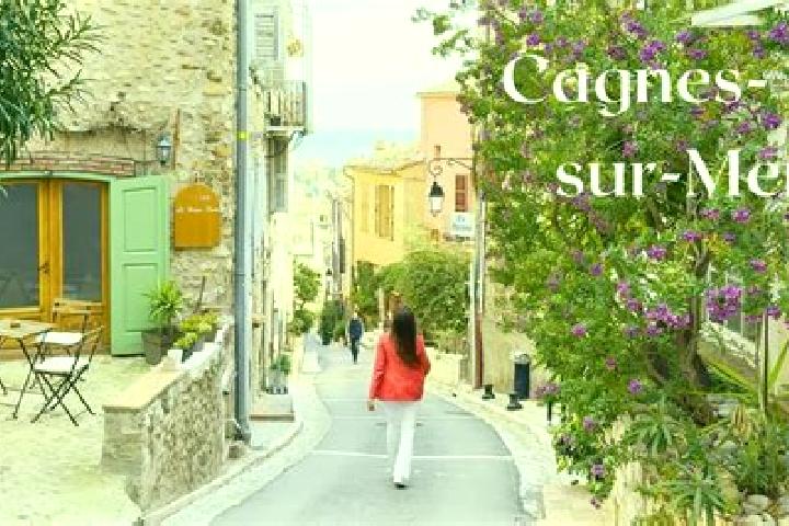 Iris, 20 — Escort in Gonneville-sur-Mer, France
