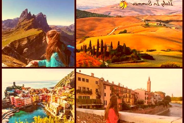Iris, 20 — Escort in Gruaro, Italy