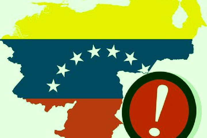 Iris, 20 — Escort in Guaraque, Venezuela