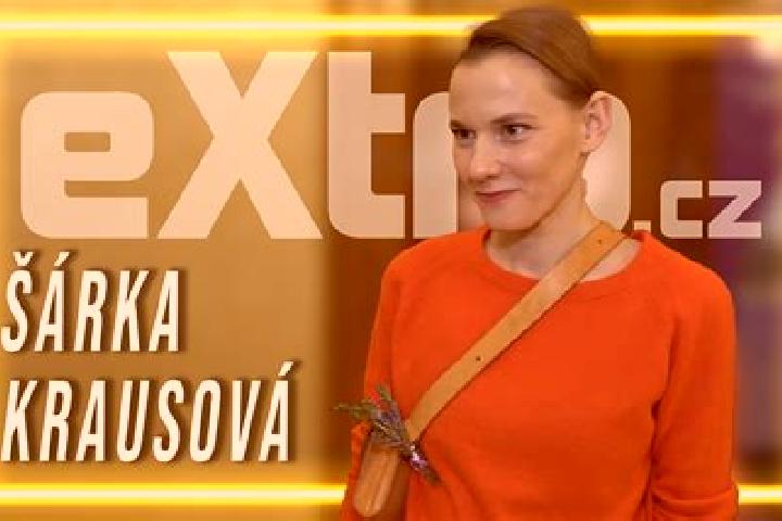 Iris, 20 — Escort in Habrovany, Czech Republic