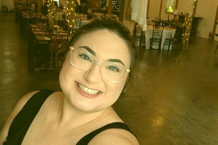 Iris, 20 — Escort in Harleigh, United States