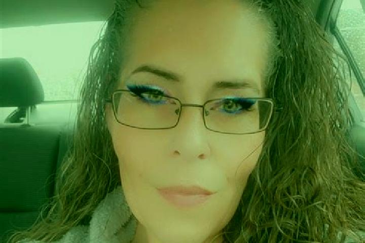 Iris, 20 — Escort in Howard, United States