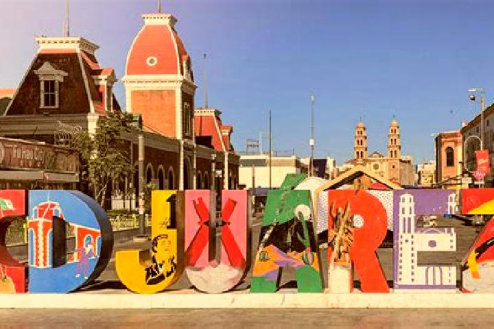 Iris, 20 — Escort in Ixtlan de Juarez, Mexico