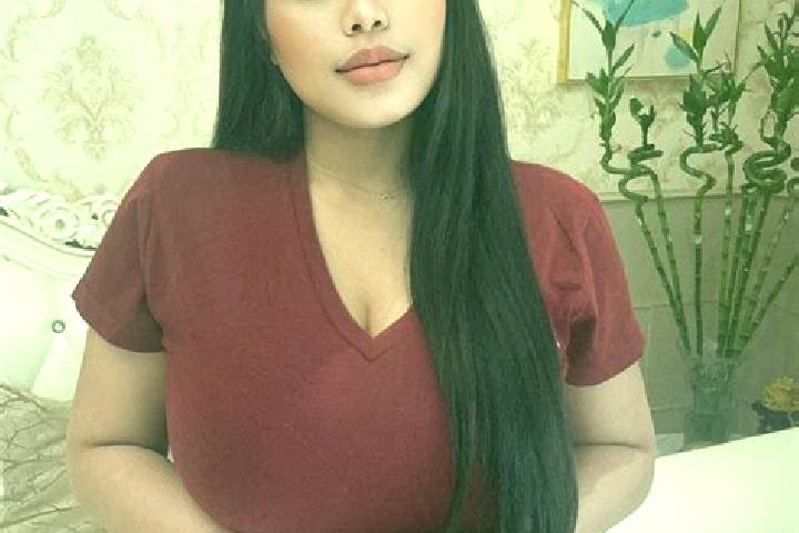 Iris, 20 — Escort in Khallat al Mayyah, Palestine