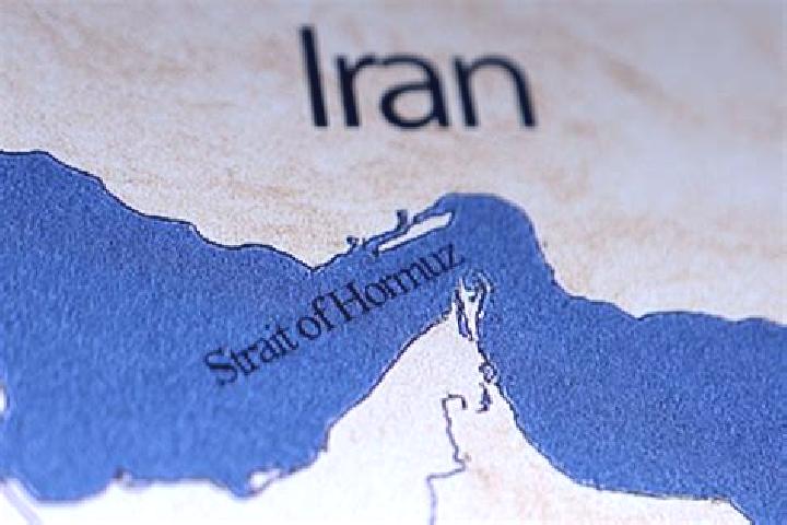 Iris, 20 — Escort in Kolvanaq, Iran