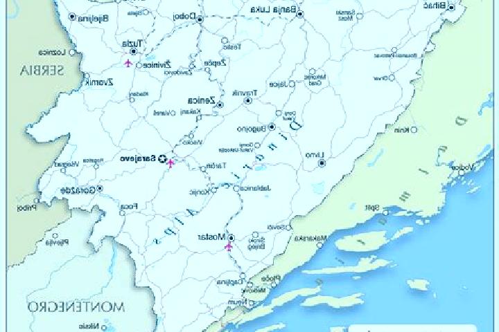 Iris, 20 — Escort in Kostajnica, Bosnia and Herzegovina