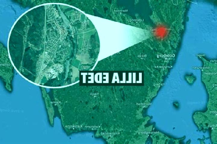 Iris, 20 — Escort in Lilla Edet, Sweden