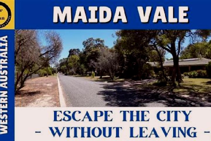 Iris, 20 — Escort in Maida Vale, Australia