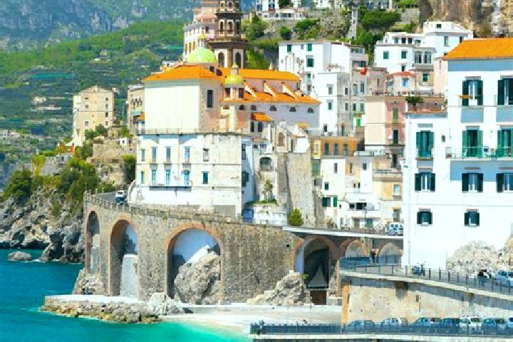 Iris, 20 — Escort in Mels, Italy