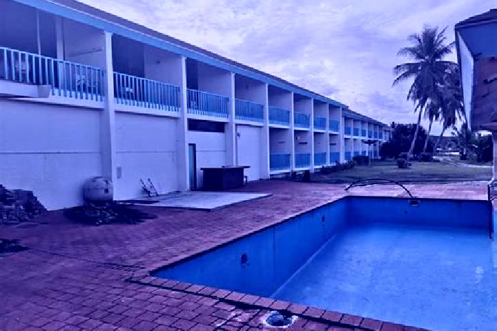 Iris, 20 — Escort in Menen, Nauru