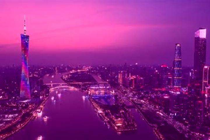 Iris, 20 — Escort in Muyu, China