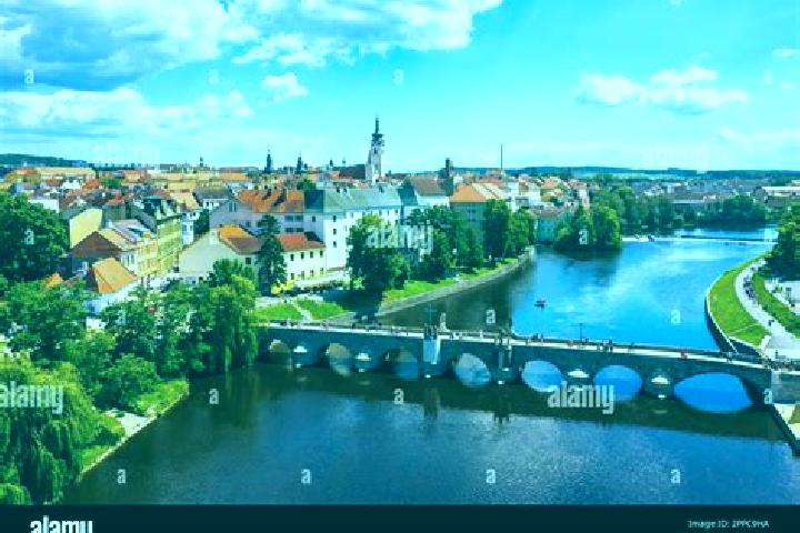 Iris, 20 — Escort in Pisek, Czech Republic