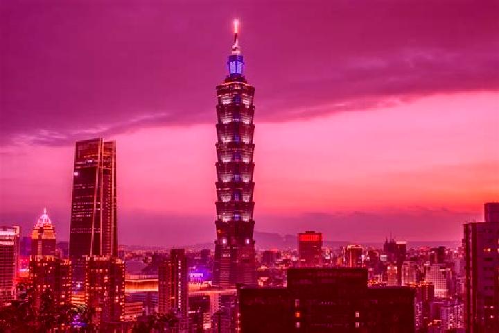 Iris, 20 — Escort in Pizitou, Taiwan