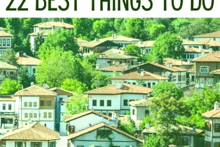 Iris, 20 — Escort in Safranbolu, Turkey