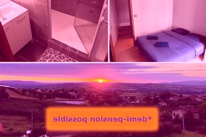 Iris, 20 — Escort in Saint-Romain-de-Popey, France