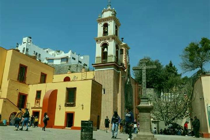 Iris, 20 — Escort in San Miguel del Milagro, Mexico