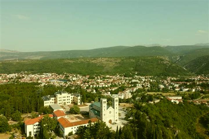 Iris, 20 — Escort in Siroki Brijeg, Bosnia and Herzegovina