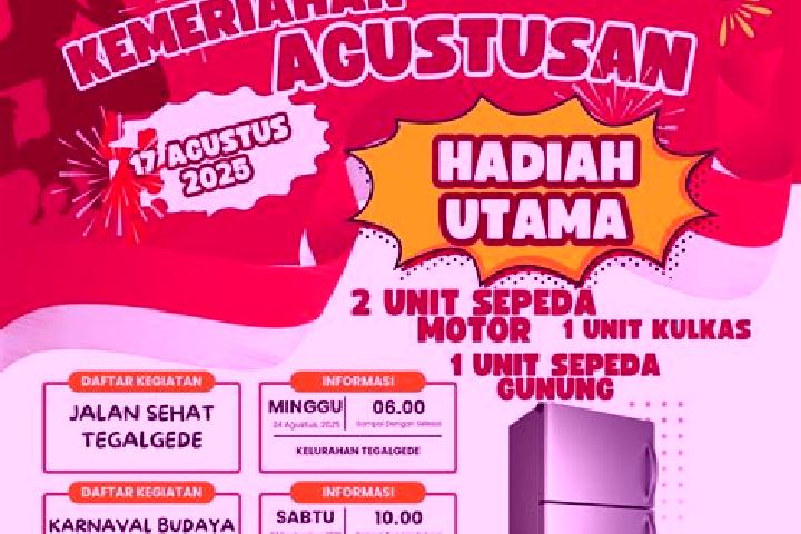 Iris, 20 — Escort in Suger Kidul Krajan Timur, Indonesia