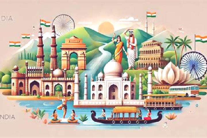 Iris, 20 — Escort in Tripunittura, India