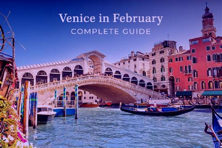Iris, 20 — Escort in Venice, United States