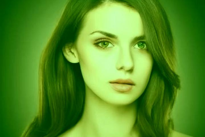 Iris, 21, a auburn amber-eyed caucasian companion based in Kabrankro. Offering Erotic Massage, 69, Party Girl. Available for incall and outcall, overnight bo...