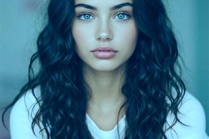 Iris, 21, a auburn amber-eyed mediterranean companion based in Pleasant Run. Offering Fetish, Duos, Prostate Massage, Couples, GFE. Available for incall and ...