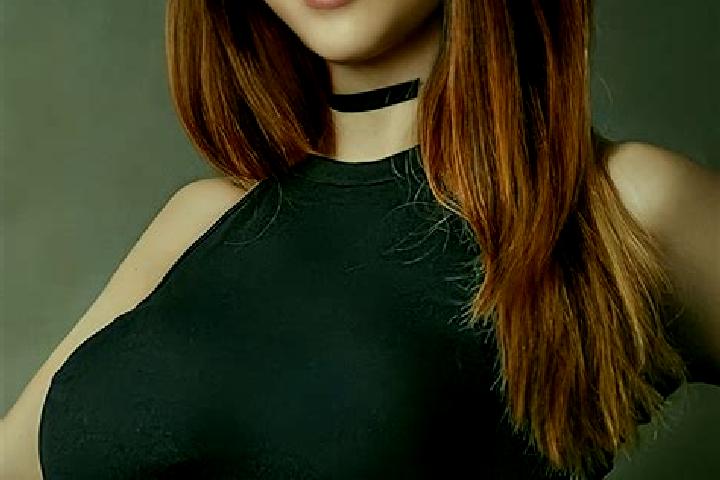Iris, 21, a auburn amber-eyed slavic companion based in Braunlage. Offering Roleplay, Tantra, Couples, Party Girl. Available for incall and outcall, day and ...