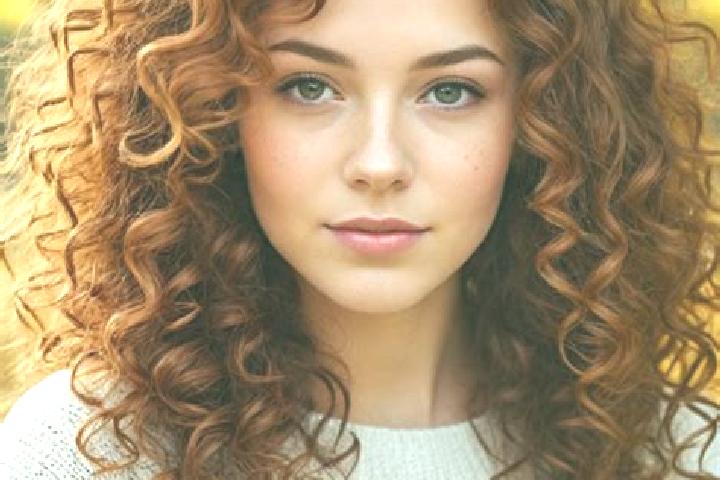 Iris, 21, a auburn amber-eyed slavic companion based in Zayda. Offering Roleplay, Erotic Massage, Couples, Striptease, CIM. Available for incall and outcall,...