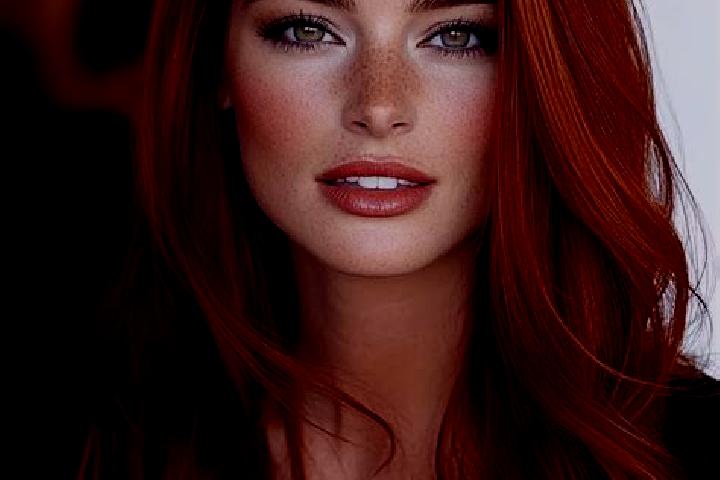 Iris, 21, a auburn blue-eyed caribbean companion based in Barddhaman. Offering CIM, Travel Companion, Deep French Kissing, Girlfriend Experience, GFE. Availa...