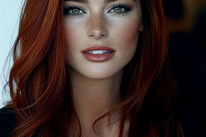 Iris, 21, a auburn blue-eyed caribbean companion based in Pototano. Offering GFE, Striptease, Party Girl. Available for incall and outcall, day and evening d...